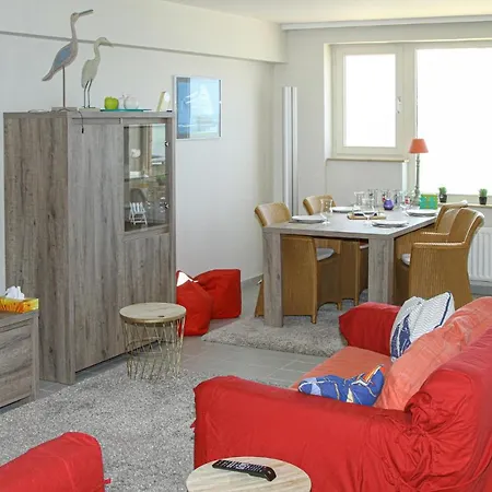 Amazing In With House Sea View